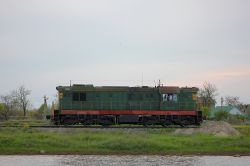 546 КБ