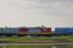 500 КБ