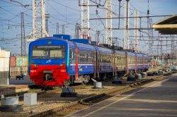 696 КБ