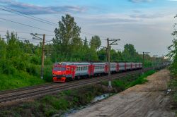 920 КБ