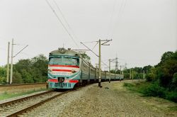 439 КБ