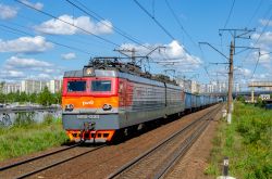 943 КБ