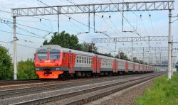 679 КБ