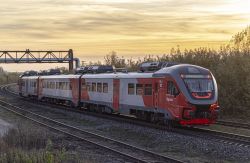 838 КБ