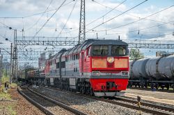 974 КБ