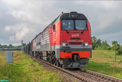 820 КБ