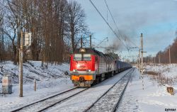 943 КБ