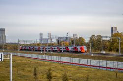 845 КБ