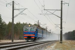 740 КБ