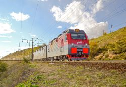 700 КБ