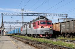 571 КБ