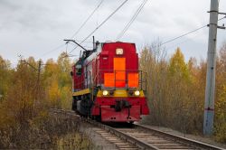566 КБ