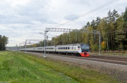 668 КБ