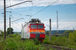 875 КБ