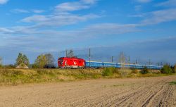 469 КБ