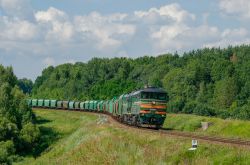 784 КБ