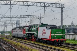 844 КБ