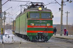 280 КБ