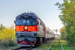 998 КБ