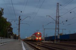 701 КБ