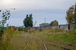 935 КБ