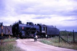 317 КБ