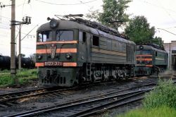 314 КБ