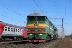 378 КБ