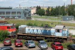 525 КБ