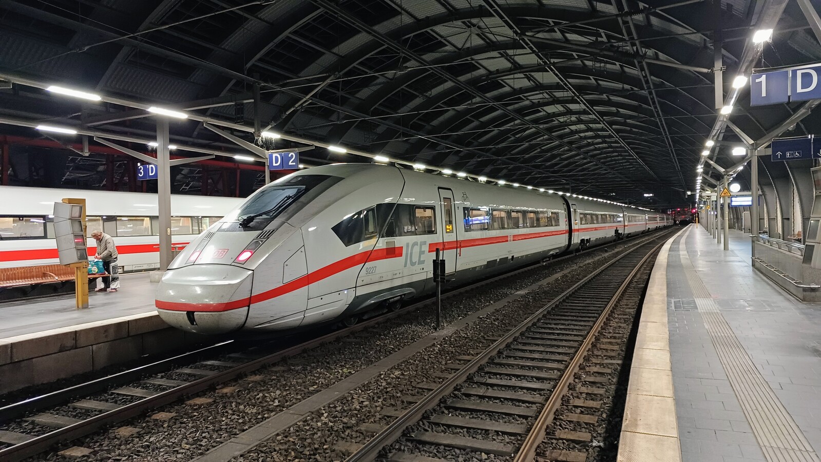 Tz 9227