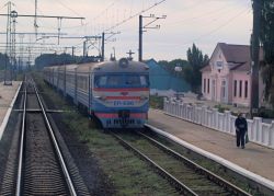 477 КБ