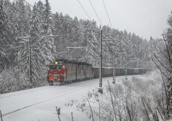 994 КБ