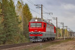 794 КБ