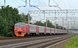 690 КБ