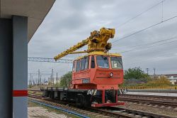 982 КБ