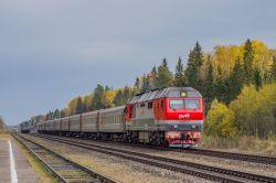 843 КБ