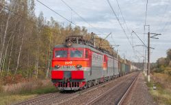 814 КБ