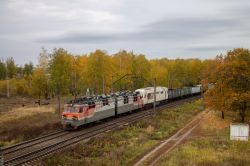 952 КБ