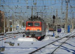 495 КБ