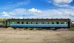 389 КБ