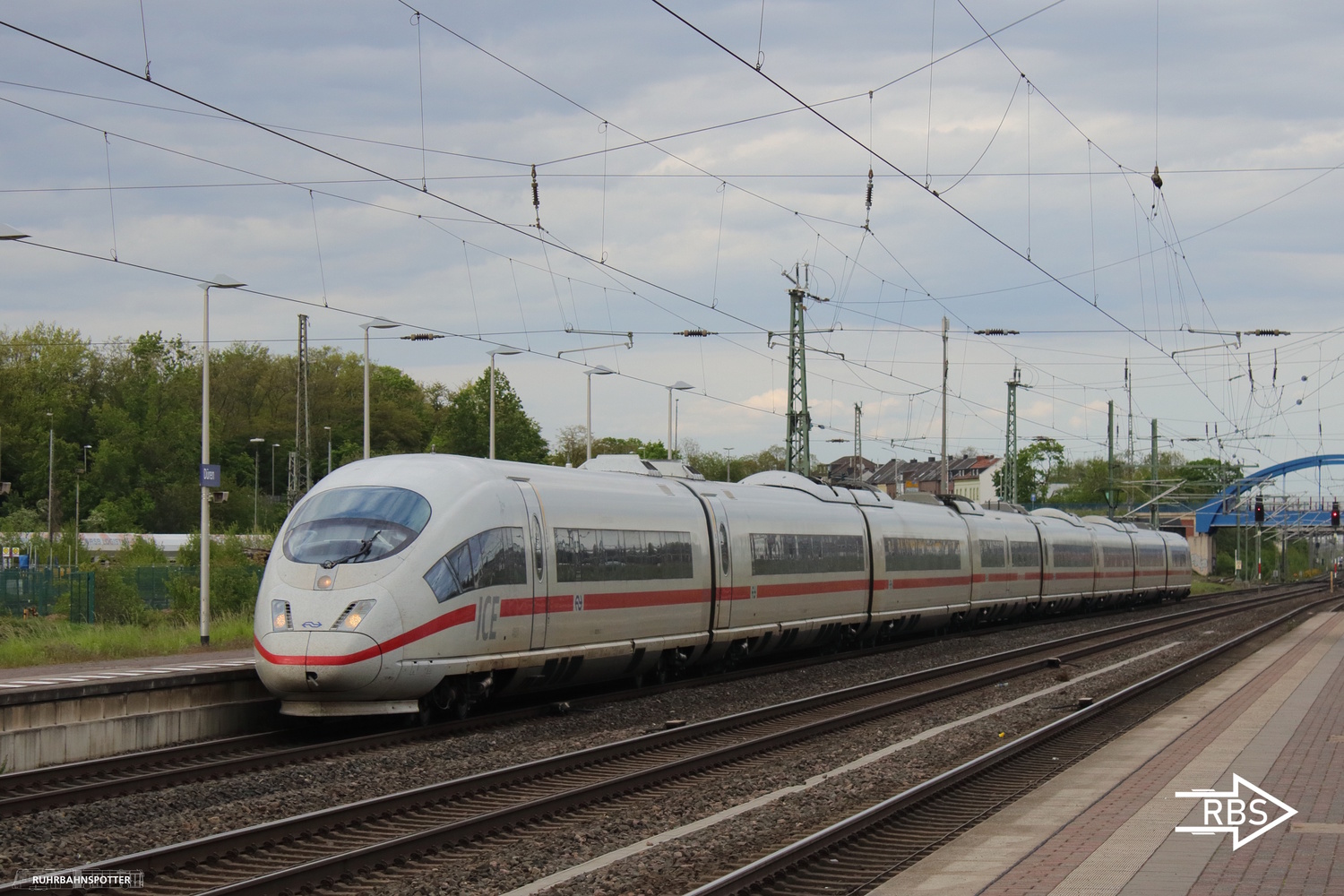 Tz 4651