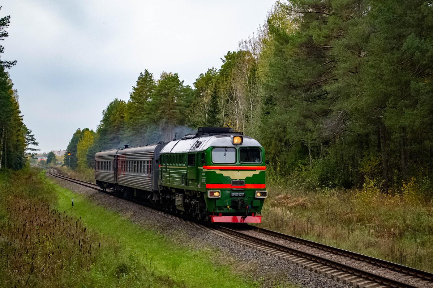 ДМ62-1797