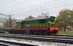 685 КБ