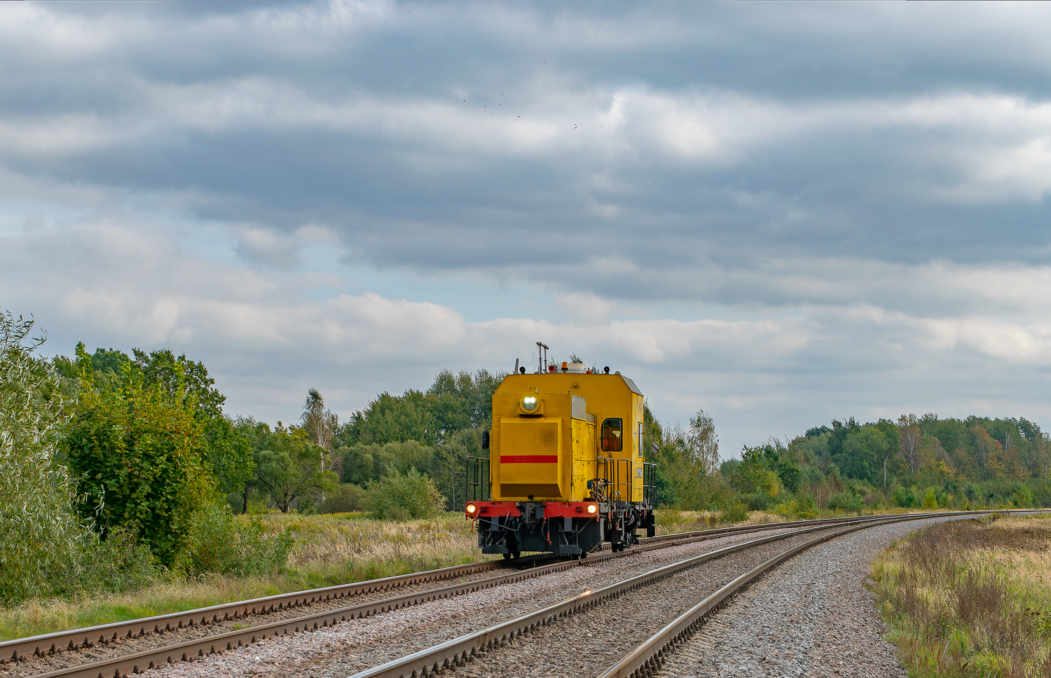 ПРСМ5-006