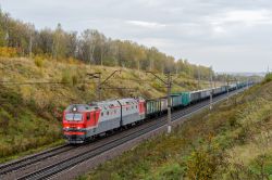 924 КБ