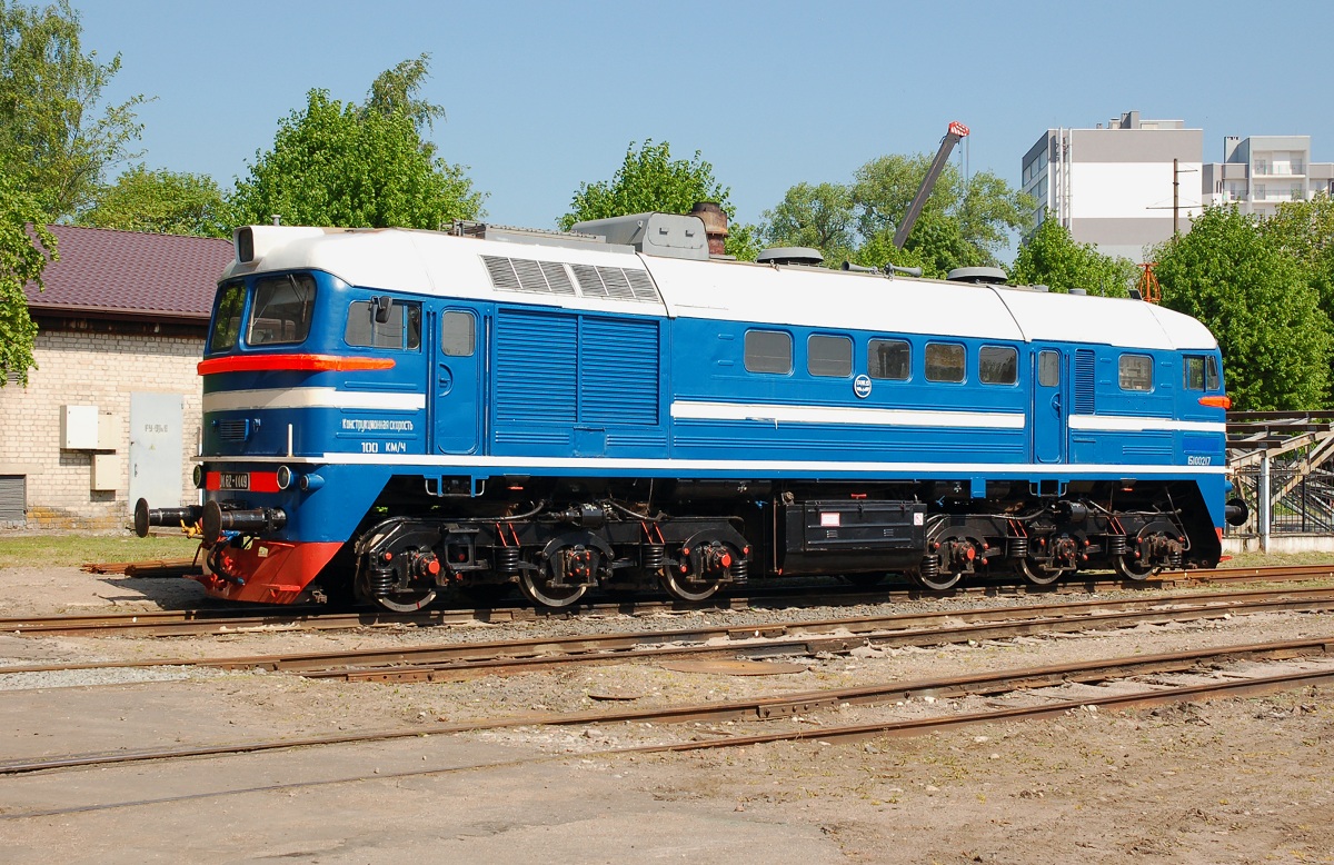 М62-1149
