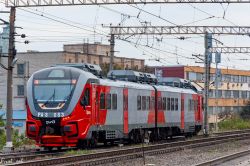 406 КБ