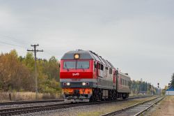 668 КБ