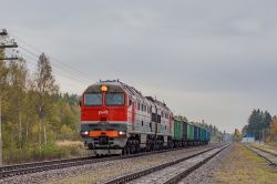 781 КБ