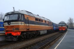 273 КБ